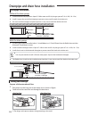 User & Installation Manual - (page 35)