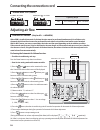 User & Installation Manual - (page 37)