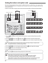 User & Installation Manual - (page 41)