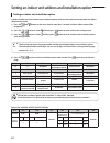 User & Installation Manual - (page 43)