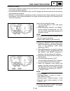 Service Manual - (page 347)