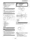 Service Manual - (page 271)