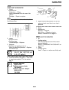 Service Manual - (page 297)
