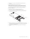 Installation And User Manual - (page 105)