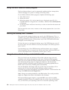 Installation And User Manual - (page 116)