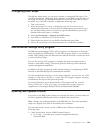 Installation And User Manual - (page 123)