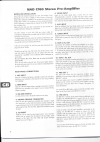Owners Manualual - (page 4)