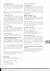 Owners Manualual - (page 5)