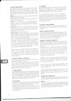 Owners Manualual - (page 6)