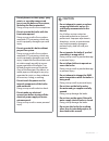 User's Information Manual - (page 5)