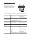 User's Information Manual - (page 14)