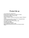 Product Information - (page 7)
