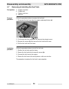 Repair Manual - (page 36)