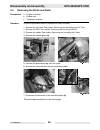 Repair Manual - (page 38)