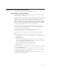 Problem Determination And Service Manual - (page 9)
