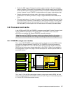 Technical Overview And Introduction - (page 41)