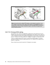 Technical Overview And Introduction - (page 58)