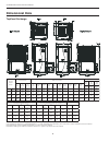 Installation Manual And Owner's Manual - (page 18)
