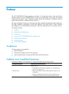High Availability Configuration Manual - (page 3)