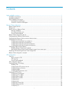 High Availability Configuration Manual - (page 8)
