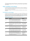 High Availability Configuration Manual - (page 14)