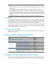 High Availability Configuration Manual - (page 21)