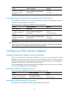 High Availability Configuration Manual - (page 24)