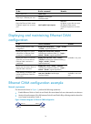 High Availability Configuration Manual - (page 26)