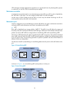 High Availability Configuration Manual - (page 30)
