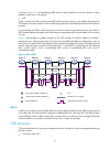 High Availability Configuration Manual - (page 31)