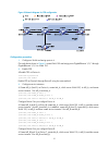 High Availability Configuration Manual - (page 43)
