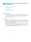 High Availability Configuration Manual - (page 67)