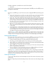 High Availability Configuration Manual - (page 69)