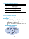 High Availability Configuration Manual - (page 84)