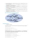 High Availability Configuration Manual - (page 87)