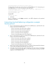 High Availability Configuration Manual - (page 92)