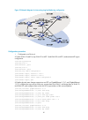High Availability Configuration Manual - (page 93)