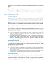High Availability Configuration Manual - (page 107)