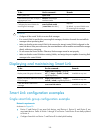 High Availability Configuration Manual - (page 112)