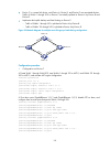 High Availability Configuration Manual - (page 117)