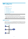 High Availability Configuration Manual - (page 127)