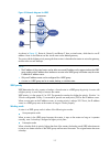 High Availability Configuration Manual - (page 129)