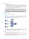High Availability Configuration Manual - (page 133)