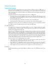 High Availability Configuration Manual - (page 137)