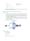High Availability Configuration Manual - (page 154)