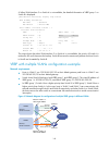 High Availability Configuration Manual - (page 157)