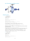 High Availability Configuration Manual - (page 169)