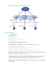 High Availability Configuration Manual - (page 179)