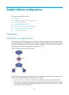 High Availability Configuration Manual - (page 189)