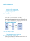 High Availability Configuration Manual - (page 203)